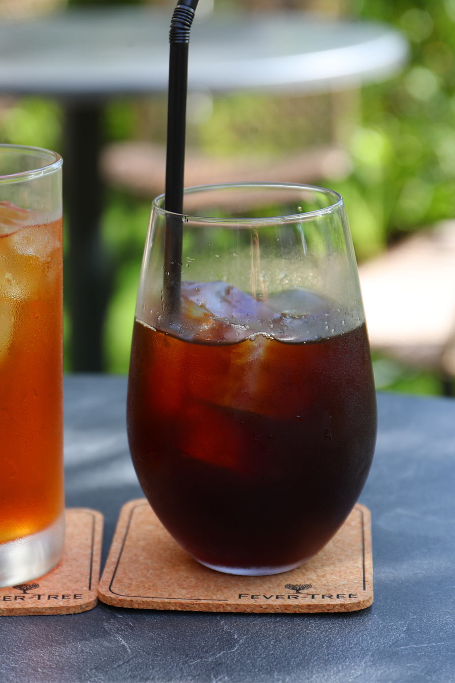 スペシャルティコーヒー